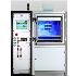 Camara de ozonio sim7300-